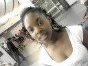 Me & Jasmyn