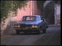 Comercial Ford Fairmount (Mexico)