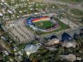 COLLEGE WORLD SERIES MOVIE