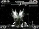 2 Demon Akumas Vs 2 Brolis