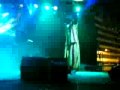 Yast Solo & Colodje Man & Dj Miclo - FINDE TERRIBLE III