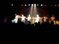 Shake Style