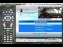 PressPassTV Reviews the Slingbox Pro HD