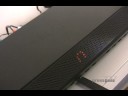 PressPassTV Reviews the Slingbox Pro HD