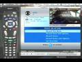 PressPassTV Reviews the Slingbox Pro HD
