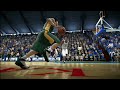 NCAA Basketball 09 Online and Dynasty NCAA Basketball 09 Online and Dynasty