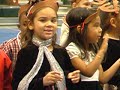 Jewlz Christmas Program 2