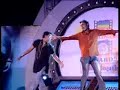 Moksh-Gandhigiri-Performance-at-BFJA-Awards-2007