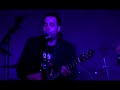 Adoradores - Eres Todo Adoradores - Eres Todo