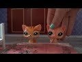 LPS Cooking Show Part 2