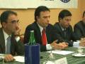 videos de conferenza stampa dell'on. pino galati a lamezia terme s.eufemia