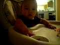 Video For Daddy #20