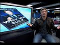 Denis Leary on WGN Morning News: Why We Suck