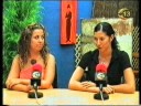 dani en tot es festa (canal 13) dani en tot es festa (canal 13)