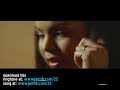 jordin sparks ft chris brown   no air  lyrics music video 
