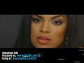 jordin sparks ft chris brown   no air  lyrics music video 