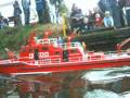 Veranstaltungen - 2009.09 - Ruhrpiraten Schwerte 12 09 2009