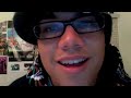 Video Blog Update & Jill\
