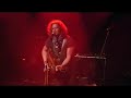 Quarterhorse - Battingball - Live @ Sticky Fingers Quarterhorse - Battingball - Live @ Sticky Fingers
