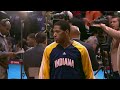 nba highlights from november 17th, 2009.