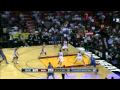 NBA-highlights-from-