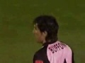 Milan - Juventus - fina? LM (28.05.2003) Milan - Juventus - fina? LM (28.05.2003)