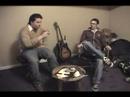 nick-oberg-show-movie-reviews.html