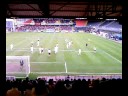 dundee united v hamilton 22.11.08 4.mp4