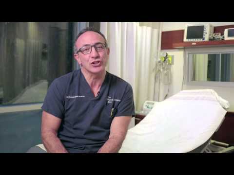 how to remove gynecomastia