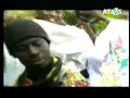 Maniang Thioune - Baye Fall