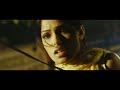Slumdog Millionaire Film Clip - My Name Is Latika