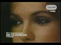 Keep On loving You  -  REO Speedwagon  (HQ Audio)
