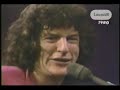 Keep On loving You  -  REO Speedwagon  (HQ Audio)