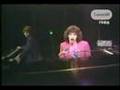 Keep On loving You - REO Speedwagon (HQ Audio)