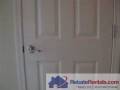 Summerfield Townhome Rentals in Jacksonville Florida (904) 281-2100