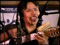 Valicha (Huayno Cusco Peru)Charango y Zampo�a(Carlos Carm..)
