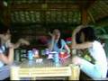 videos de pepsi commercial
