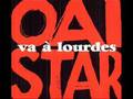 Oai-Star-Va-lourdes