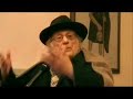 Gerardo Marotta in un discorso storico. 3° di 4 Gerardo Marotta in un discorso storico. 3° di 4