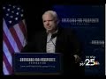 Michigan Crowd Boos McCain On Illegal Immigration Michigan Crowd Boos McCain On Illegal Immigration