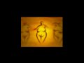 emilio-convence-a-belen-para-hacer-un-video-porno.html