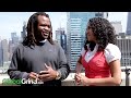 Click here to watch this video Sal Masekela Talks About His Father and His New Album Alekesam