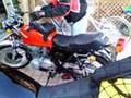 HONDA CB400FOUR フォアー Kawasaki ZEPHYR カワサキ ゼファー1100 イエローボール