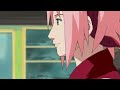 ***[HD]*** This video is dedicated to xnekouchihax ^^ ***[INFO]*** Anime: Naruto/ Naruto Shippuden Character: Sakura Song: Gimme More Artist: Britney Spears Prog. Use: Sony vegas 7.0 Dedicate to: sanaxheric934 Time:One Week Video by: Me XD
