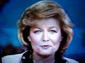 Jessica Savitch 6