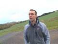 Wiltshire and Swindon Activity and Sports Partnership