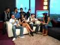 Skandalo Musical, Mi Forma de Sentir Interview