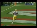 LSU vs. Georgia - 2004 Highlights