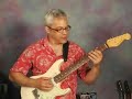 Dimarzio area / virtual vintage pickups overview Dimarzio area / virtual vintage pickups overview
