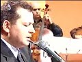Sen Hep Beni Mazideki(Mehmet G�ntekin)